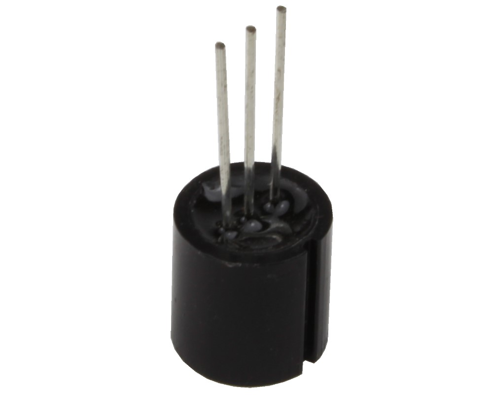 Magnetoresistiver Differentialsensor CY-DMR-01H-B, Versorgungsspannung: 5 V DC, Ausgangssignal: einfacher Ausgang, Alternative für: FP210D250-22 (Siemens/Infineon)