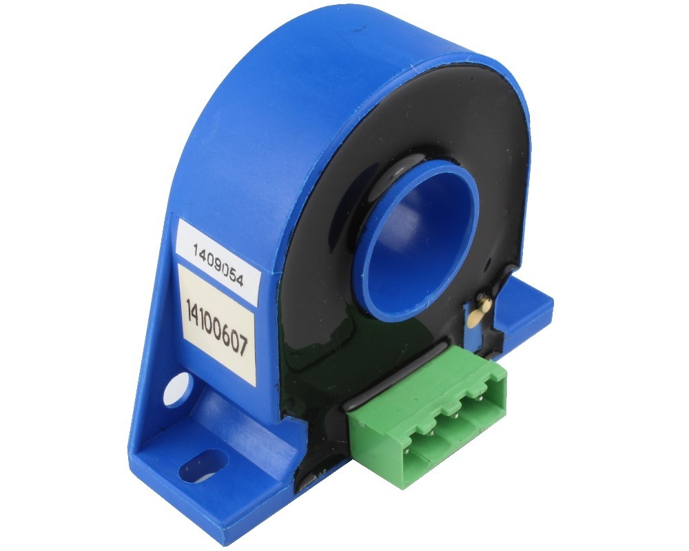 DC Current Sensor CYCT04-LTAD