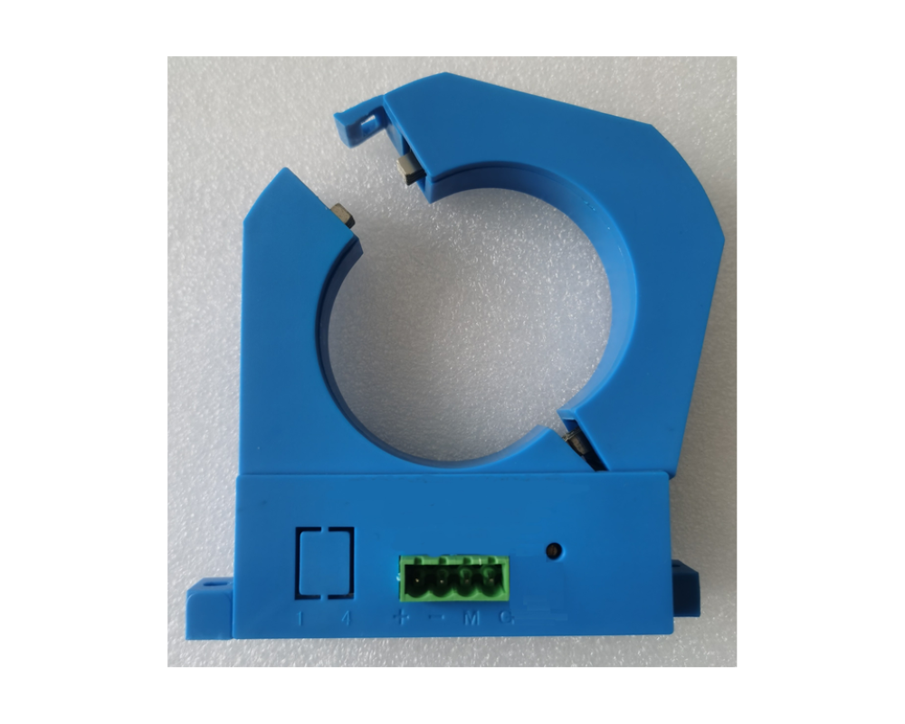 DC Leakage Current Sensor CYCT04-xnS9K