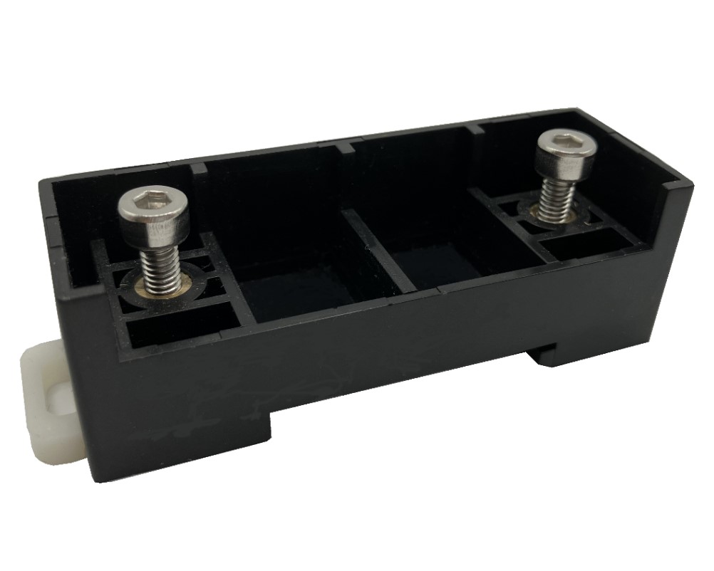 DIN Rail Adapter CY-DRA88