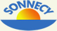 Sonnecy Shop - zur Startseite wechseln