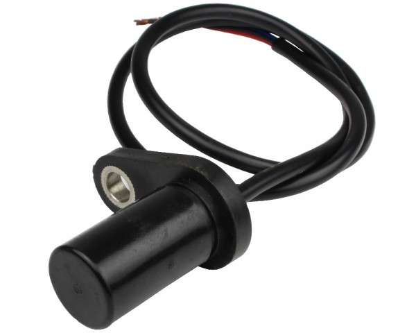 CYGTS101DC-S__2