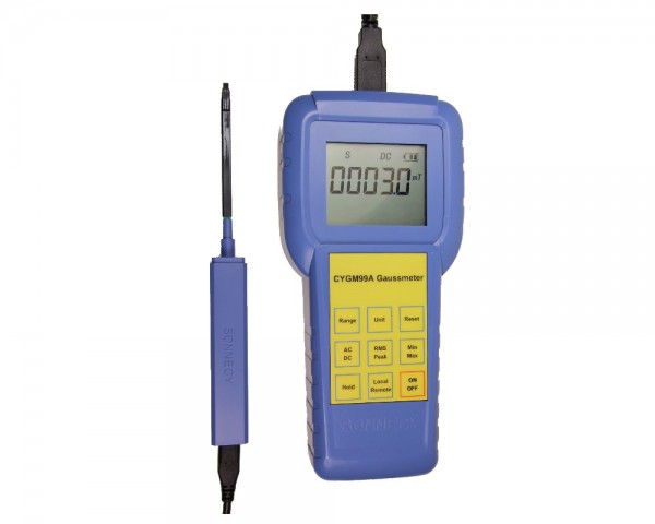 CYGM99A-1-angepasst