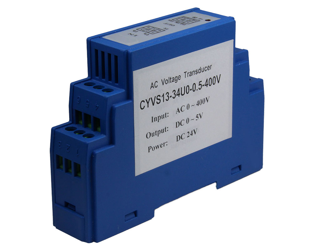 Voltage sensors. ГСП нормирующий датчик напряжения. Старые датчики напряжения. Voltage sensor. Датчик напряжения Lem cv3-2000 1400/0-2000/10в 100х64х77,5 0,56кг