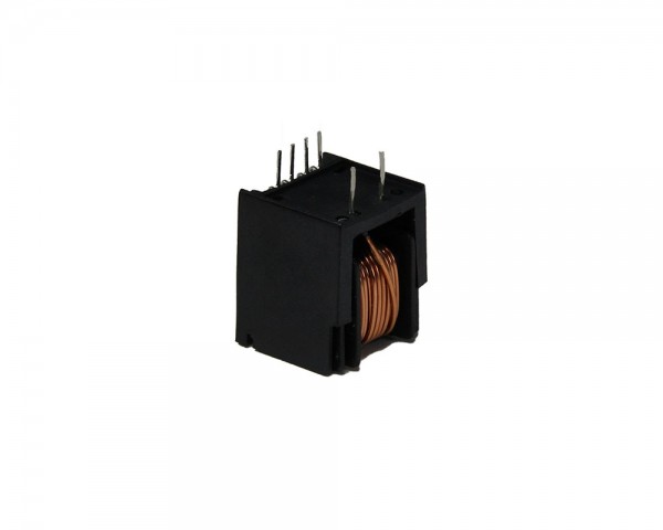 Aufklappbarer AC/DC Hall Stromsensor CYHCS013-A, Output: 2,5 V ±0,625 V, Stromversorgung: +5 V