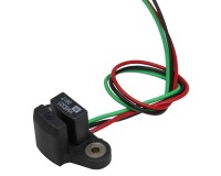 Preview: Hall-Effect Vane Sensor CYHME301, Output: NPN (OC), Power Supply: 4.5 V ~ 24 V DC, Alternative for: HKZ101, HKZ101S, HKZ121 (Siemens) Preview: Hall-Effect Vane Sensor CYHME301, Output: NPN (OC), Power Supply: 4.5 V ~ 24 V DC, Alternative for: HKZ101, HKZ101S, HKZ121 (Siemens)