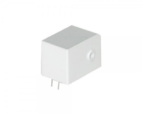 AC Current Sensor CYCS411D47-m-6, Output: instantaneous voltage 0-5V AC , Power Supply: ± 15 V DC