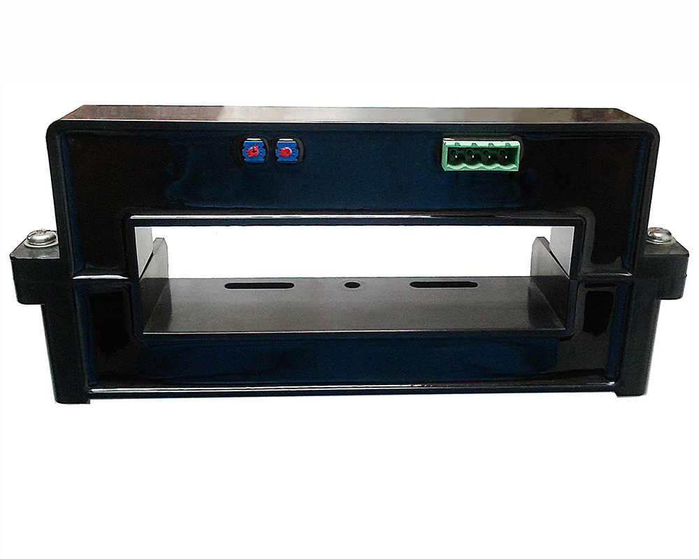 SONNECY Bidirectional Hall Effect DC Current Sensor CYHCTKC...